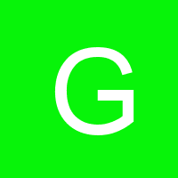 Owner avatar