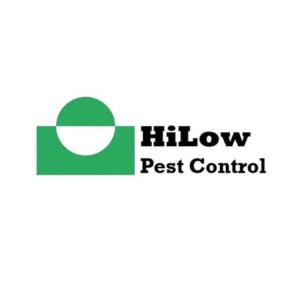 hilowpestcontrol