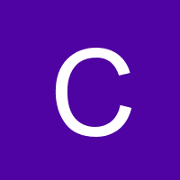 Owner avatar