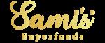 samissuperfoods