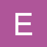 Owner avatar