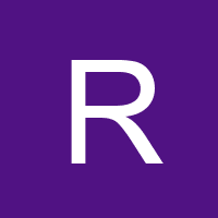 robbinspestcontrol