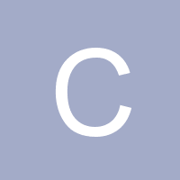 Owner avatar