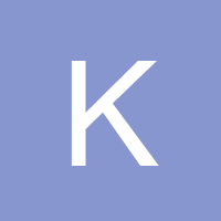 Kevincox678