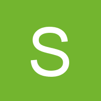 skycricketid