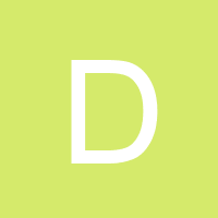 Owner avatar