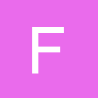 Owner avatar