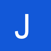 Owner avatar