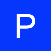 physioaalaya