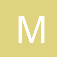 mesamodernlaw