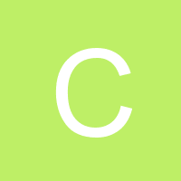 covingtonathleticmassage