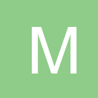 Owner avatar