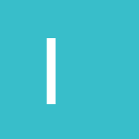 Owner avatar