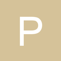 Owner avatar