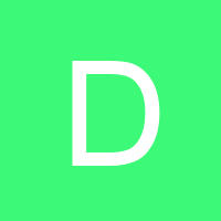 Owner avatar