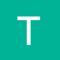trufasttreeservicemo