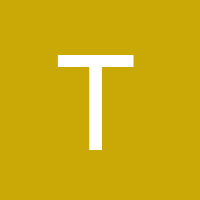 Owner avatar