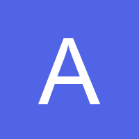Owner avatar