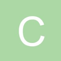 CorteizItaly