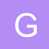 gradeshardwood