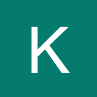 k2carremoval