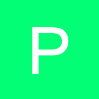 pearlman-associates