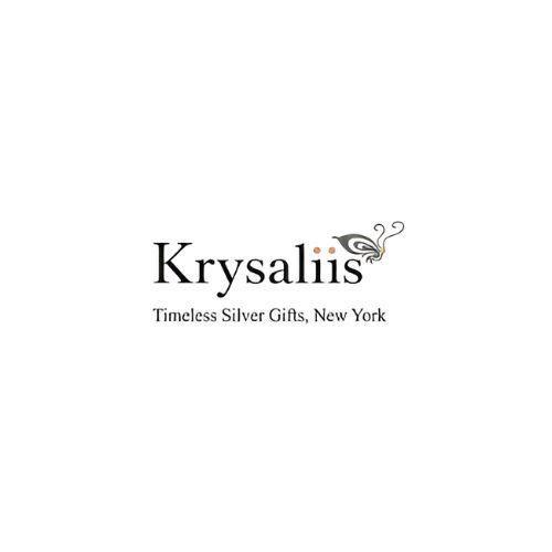 krysaliis