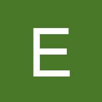 evoltrix
