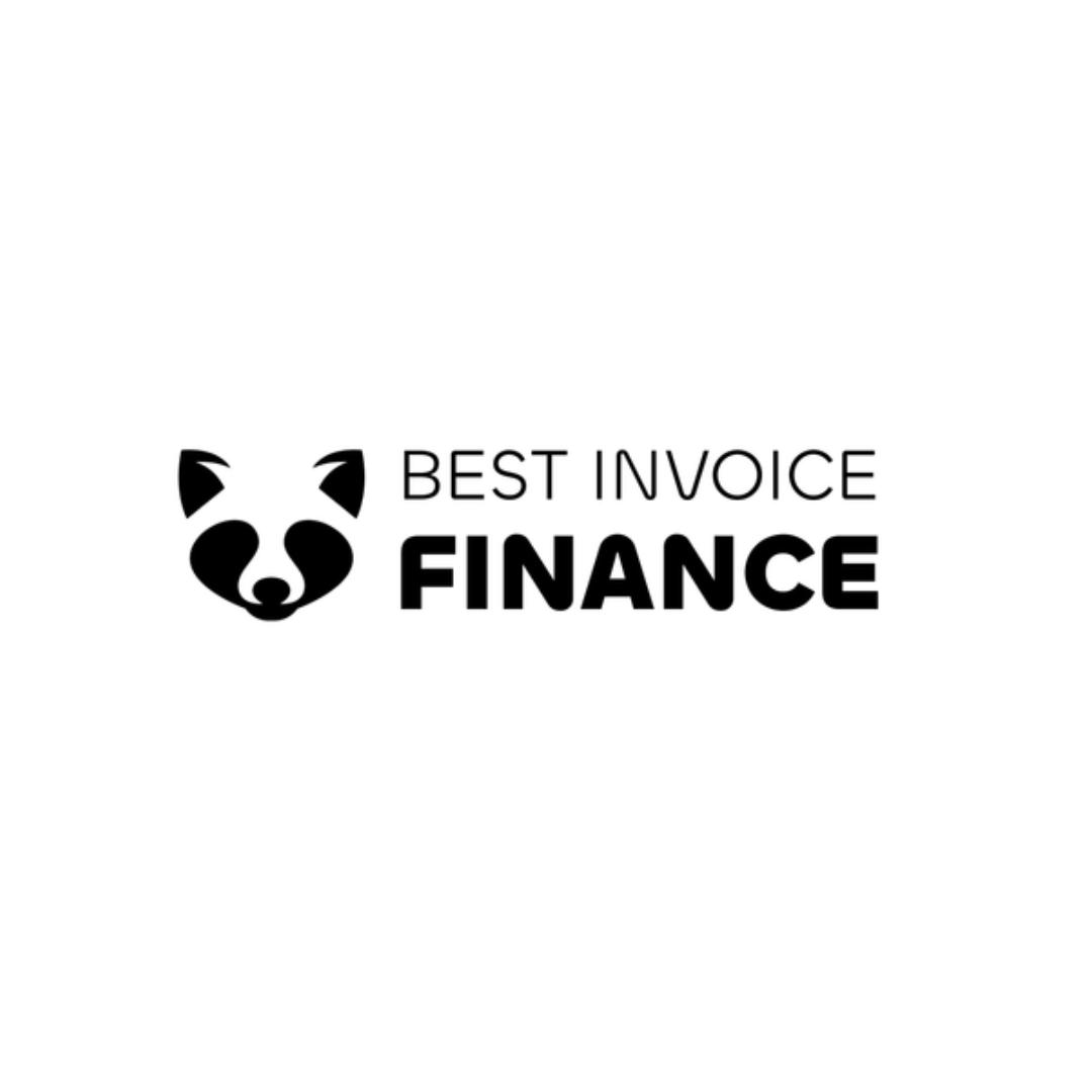 invoicefinanceuk