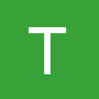 tamraayurveda