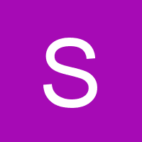 sunshineexport
