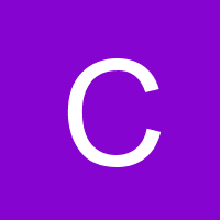 Owner avatar