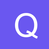 quadcubes