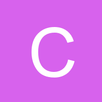 Chicnutrix