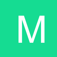 manglamengineers123