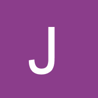 JR Furnace