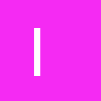 irelandassignmenthelp