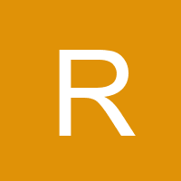 resizetheimage