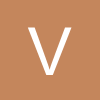 Owner avatar