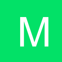 MoryaAgencies