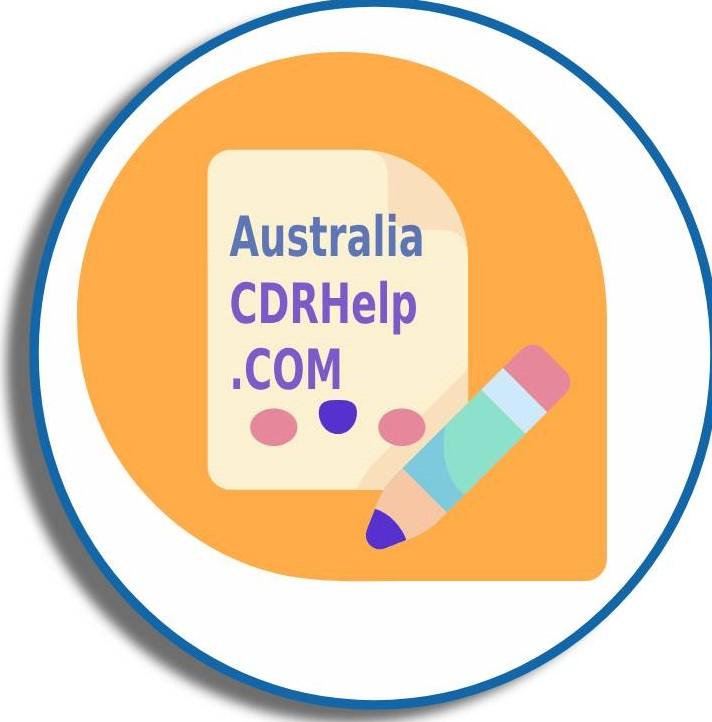 australiacdrhelp