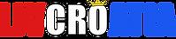 Owner avatar