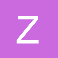 Owner avatar