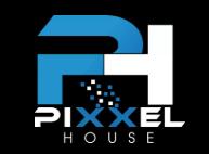 pixxelhouse