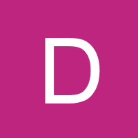 danielcarter10
