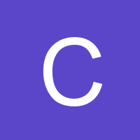 calgarydentist
