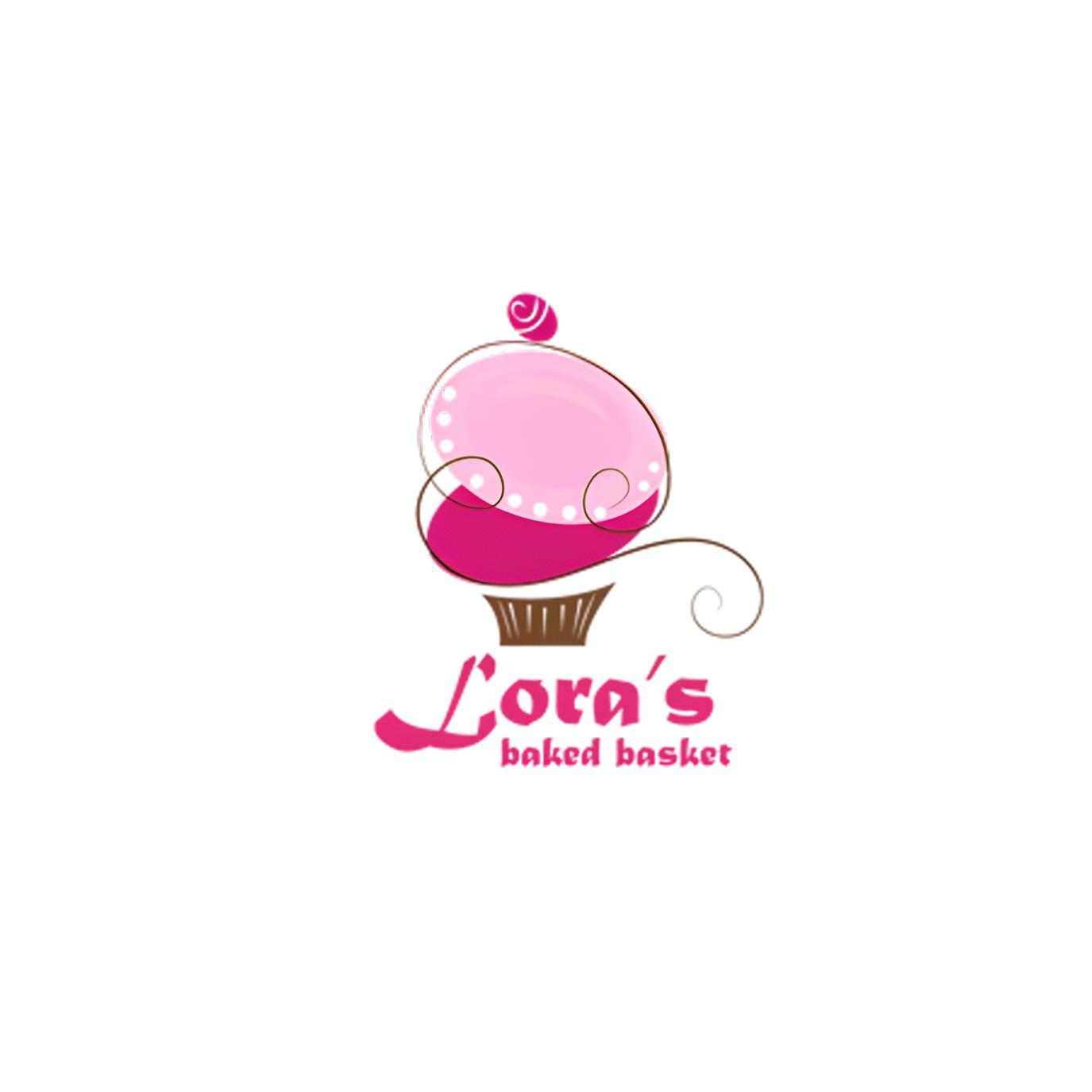 Owner avatar