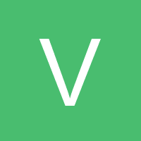Owner avatar