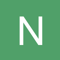novawellnessnj