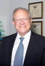 PhilipMGerson